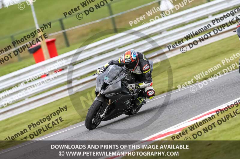 Oulton Park 21st March 2020;PJ Motorsport Photography 2020;anglesey;brands hatch;cadwell park;croft;donington park;enduro digital images;event digital images;eventdigitalimages;mallory;no limits;oulton park;peter wileman photography;racing digital images;silverstone;snetterton;trackday digital images;trackday photos;vmcc banbury run;welsh 2 day enduro